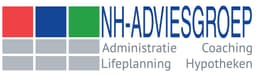 NH Adviesgroep