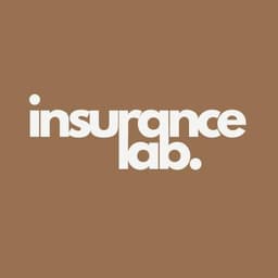Insurance Lab