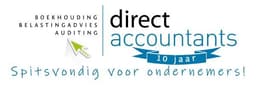 Direct Accountants