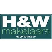 H&W Makelaars