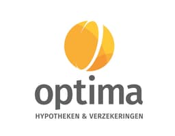 Optima Hypotheken en Verzekeringen