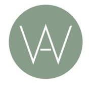 Advocatenkantoor Warmerdam
