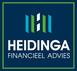 Heidinga Financieel Advies
