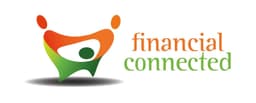 FinancialConnected