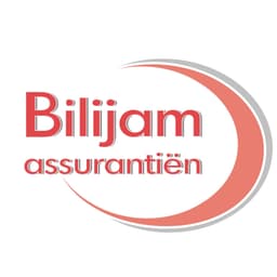 Bilijam Assurantiën