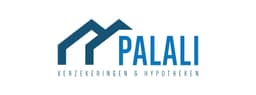 Palali Verzekeringen & Hypotheken