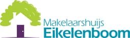 Makelaarshuijs Eikelenboom