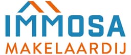 Immosa Makelaardij