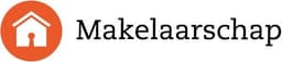 Makelaarschap