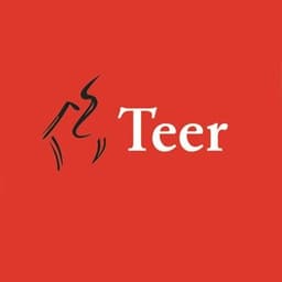 Teer Heemskerk
