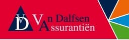 Van Dalfsen Assurantiën