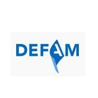 DEFAM