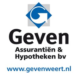 Geven Assurantiën & Hypotheken BV