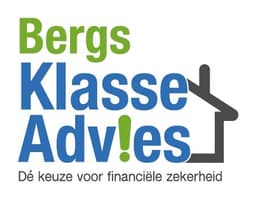Bergs Klasse Advies