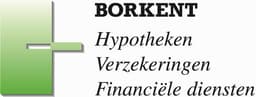 Borkent Verzekeringen & Hypotheken