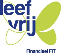 Leef Vrij B.V.