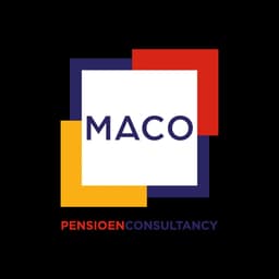 MACO Pensioenconsultancy