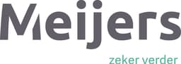 Meijers