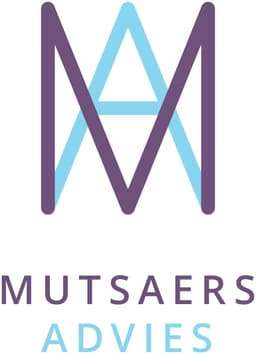 Mutsaers Advies