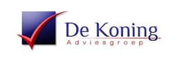 De Koning Adviesgroep