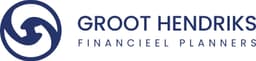 Groot Hendriks Financieel Planners