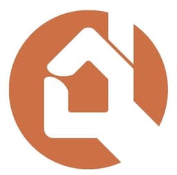 Geld & Woning Eersel