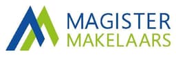 Magister Makelaars