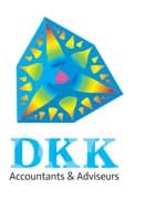 DKK Adviseurs