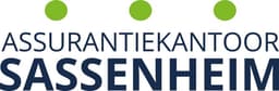 Assurantiekantoor Sassenheim