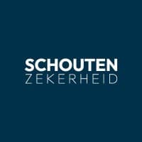 Schouten Zekerheid