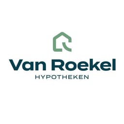 Van Roekel Hypotheken