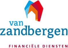 Van Zandbergen Financiële Diensten