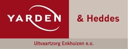 Yarden & Heddes Uitvaartzorg Enkhuizen