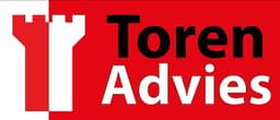 Toren Advies