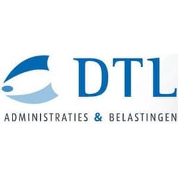 DTL administratie & belastingen