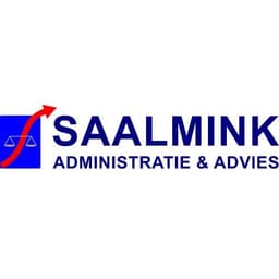 Saalmink Administratie & Advies