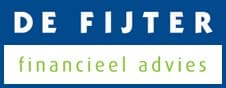 De Fijter Financieel Advies