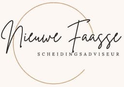Nieuwe Faasse