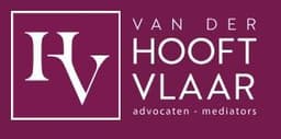 Van der Hooft Vlaar Advocaten Mediators