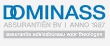 Dominass Assurantiën