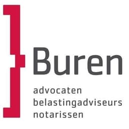 Buren Advocaten, Belastingadviseurs en Notarissen