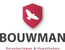 Bouwman Financieel Advies