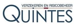 Quintes Maastricht