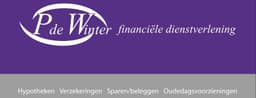 P. de Winter's Financiële Dienstverlening