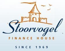 Stoorvogel Finance House B.V.