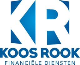 Koos Rook Financiële Diensten 