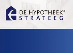 De Hypotheek Strateeg Venlo
