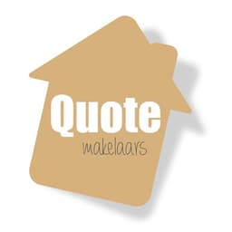 Quote Makelaars