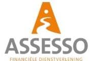  Assesso Financiële Dienstverlening