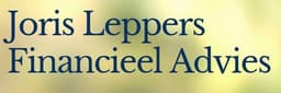 Joris Leppers Financieel Advies